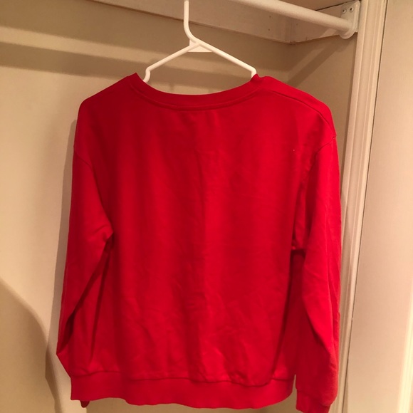 Old clothes - Picture 7 of 14